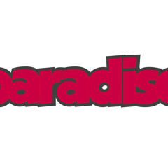 paradiseclubbing