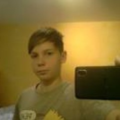 christian_perfection