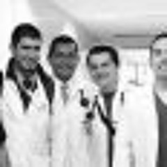dr_herrera2906