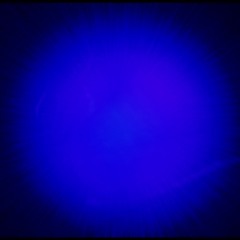 The Voight-Kampff Machine