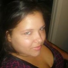 Heather Lynn Oxendine