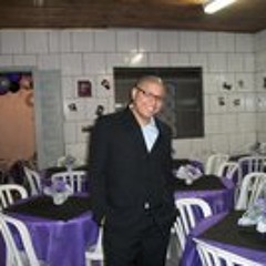 Fabio De Castro Rodrigues