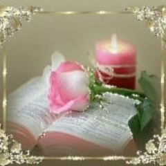 Negris Ambani Indasio