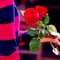 Amal_s19