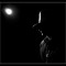 Edward_Martin