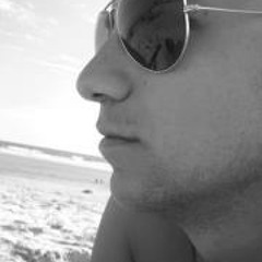 Federico Altavilla 1