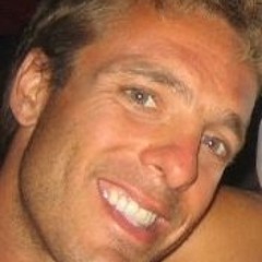 Panagiotis Kourdis