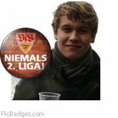 Patrick Jungle Dosqu