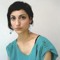 Jacqueline Saki Aslan