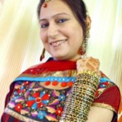 01. Teri Yaad Aayi E (Surinder Kaur)