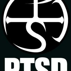 PTSD OFFICIAL