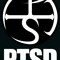 PTSD OFFICIAL