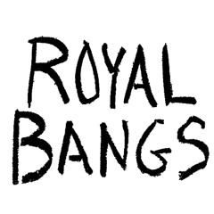 royalbangs