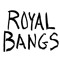royalbangs