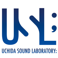 Uchida Sound Labo