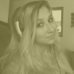 Stephanie Grzegorzyk