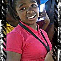 Rahjae NeverCared Mack