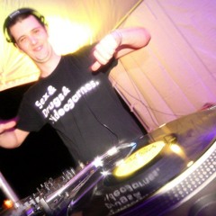 DJInstinct