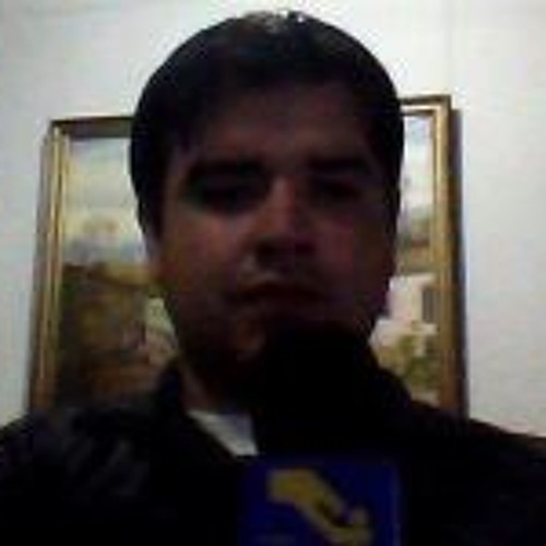 Eduardo Andres Gajardo’s avatar