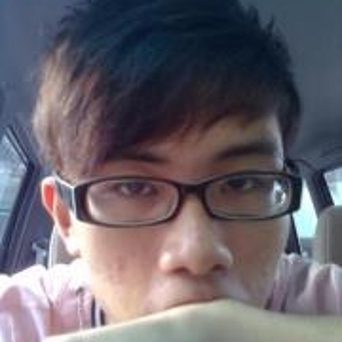 Zhen Hao 2’s avatar