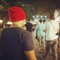 Knocs_12
