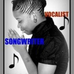 Minister Karen Caruthers