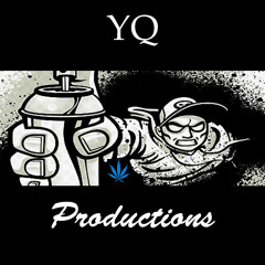 YQ Productions