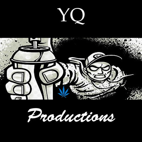 YQ Productions’s avatar