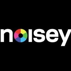 Noisey DE