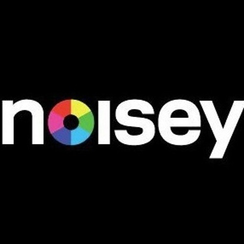 Noisey DE’s avatar