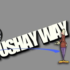 TUSHAYWAY