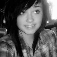 Princess Chelsea Machen