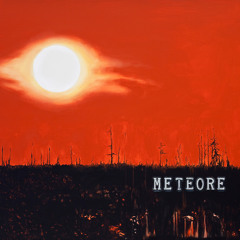 Meteore