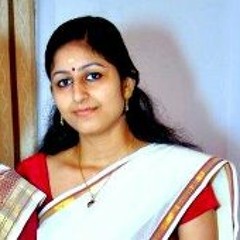 Sindhu Neelakandan