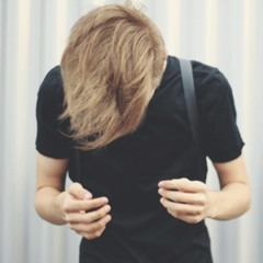 a-s-d2006@hotmail.com