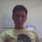 Emmanuel Ruiz 4