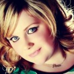 Titch Sarah McCulloch