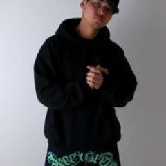 Satoru  Simojo