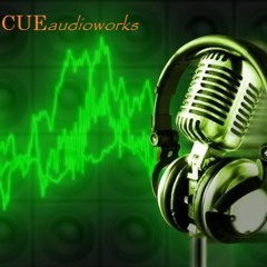 CUEaudioworks