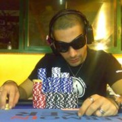 Dario Trazaman Amato