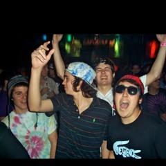 Party