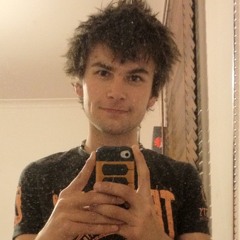 []•_•[] ScottY []•_•[]