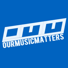 OurMusicMatters