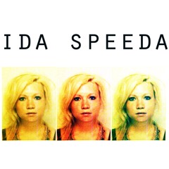 Ida_Speeda