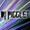 DJ-Pigglet (Dave.T)