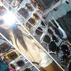 lilrhythm2012