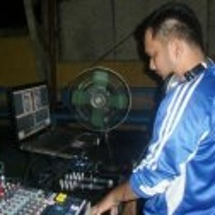 Michael Valle Chavez