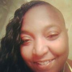 Shameka L. Parrish-Wright