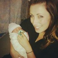 Jennifer M Grzybowski