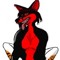 Wolfwood Reynard